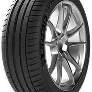 205/55ZR16 (94Y) XL TL PS 4 Michelin