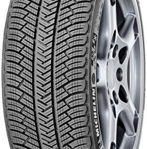 205/70 /15C 106/104R TL AGILIS+ GRNX