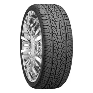 255/50/19 ROADSTONE