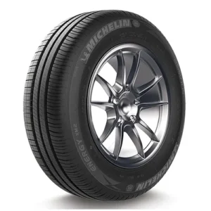 195/60 R15 88V TL EXM2+Michelin