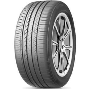 215/50 /17 95W Z-107 UL XL TL