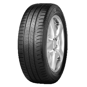 175/65 R15 88H XL TL ENERGY SAV * GRNX Michelin