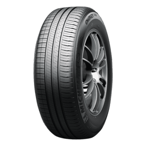 175/65 R14 82H TL EXM2+Michelin