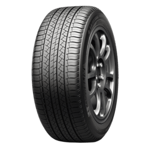 P275/60 R20 114H TL LATTOURHP Michelin