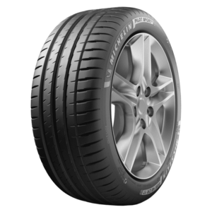 235/45ZR19 (99Y) XL TL PILSP4 Michelin