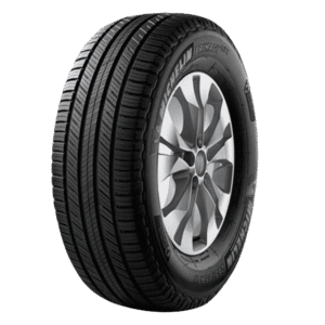 235/65 R18 106H TL PRIMACY SUV Michelin
