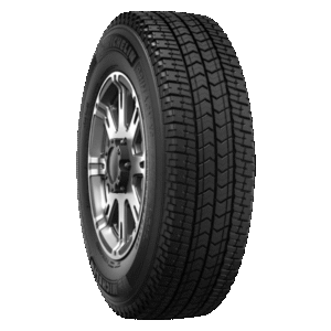 LT235/80 R17 120/117R TL PRIMACY XC LRE TPC MI Michelin