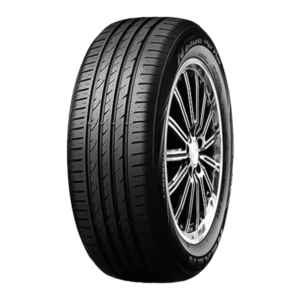 175/70/14 NEXEN NB HD PLUS