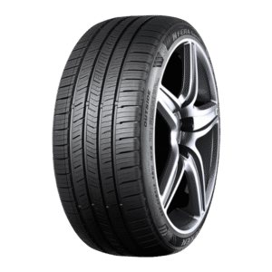 225/45/17 ZR NEXEN NF SUPREME