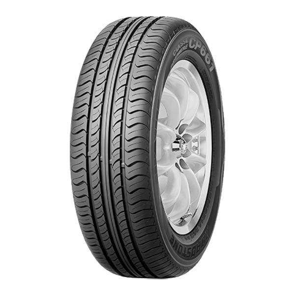 215/70 R15 98T ROADSTONE