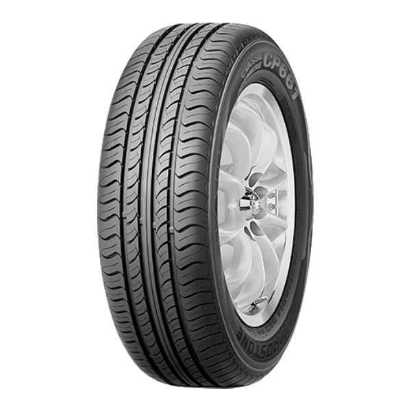 215/70 R16C 108/106T ROADSTONE