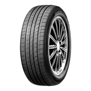 225/50 R18 95H ROADSTONE
