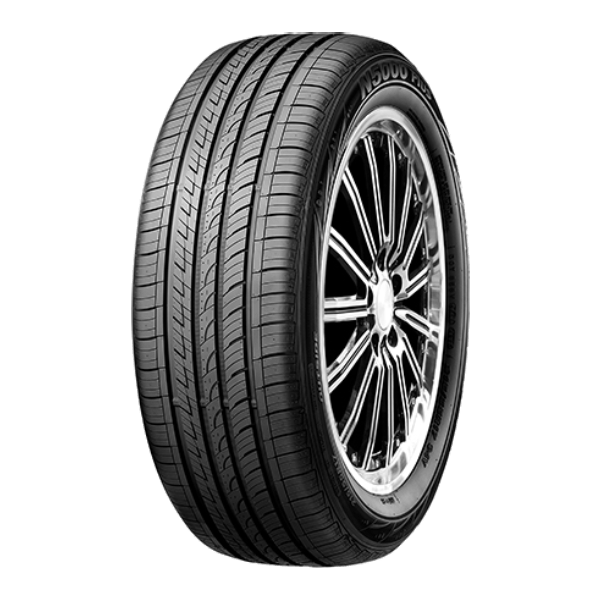 245/45 R17 95H ROADSTONE