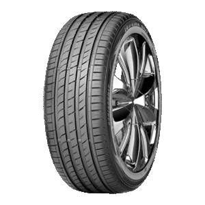 245/50/20 NEXEN NF SUPREME