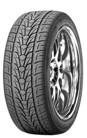 255/50 R19 (107V) ROADSTONE
