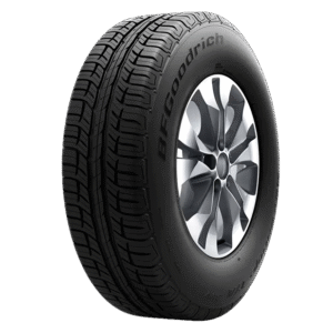 215/65 R16 98T TL ADVT/A SUV BF Goodrich