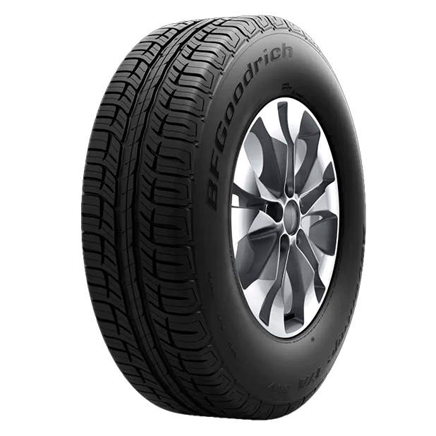 215/65 R16 98T TL ADVT/A SUV BF Goodrich