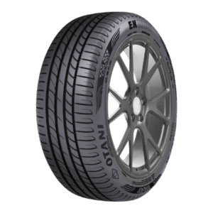 175/70 R13 82T EK1000 TL(T)-OTANI
