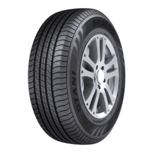 235/70 R16 112H SA1000 TL(T)-OTANI