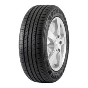 195/60 R15 88V DX390 – DAVANTI