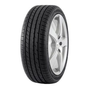 255/40 ZR19 100Y XL DX640 – DAVANTI