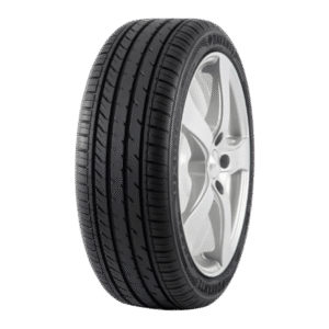 235/50 R19 99V DX640  DAVANTI