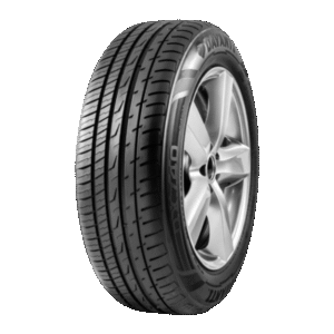 225/60 R18 100V DX740 DAVANTI