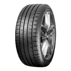 235/55 R20 XL 105V PROTOURA SPORT DAVANTI