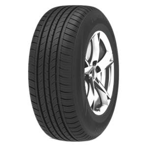 265/70 R16 112H Z-203 TL Goodride