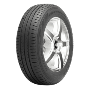 195/60 R15 88V MAP5 MAXXIS TL