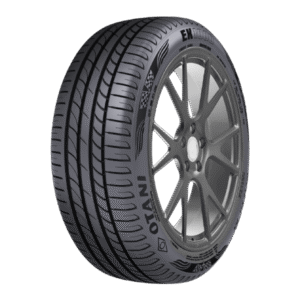 205/70 R15 96V EK1000 TL(T)-OTANI