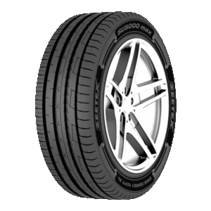 215/55 R18 99V XL SU5000 MAX TL (T) ZEETEX