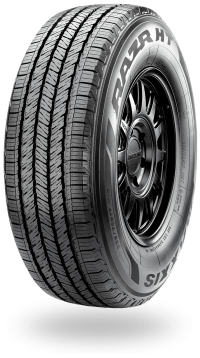 275/65 R18 116H HT780 MAXXIS