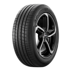 175/65R14 86H XL TL ADVANTAGE TOURING GO BF GOODRICH