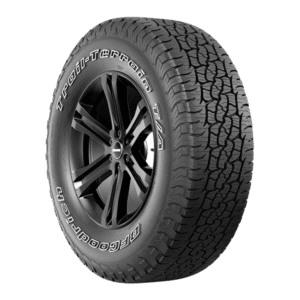 245/70 /16 111T XL TL TRAIL-TERRAIN T/A ORWL GO BF GOODRICH