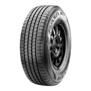 285/50 R20 112V HT-780 M+S MAXXIS TL