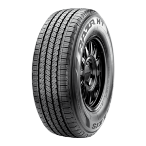 265/65 R17 112T HT-780 M+S TL MAXXIS