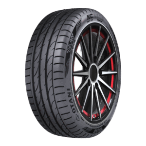 235/55 ZR20 105W XL KC2000 TL(T)-OTANI