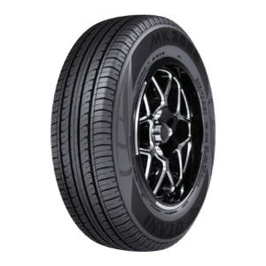 195/70 R15C /8 104/102S MK2000 TL(T)-OTANI