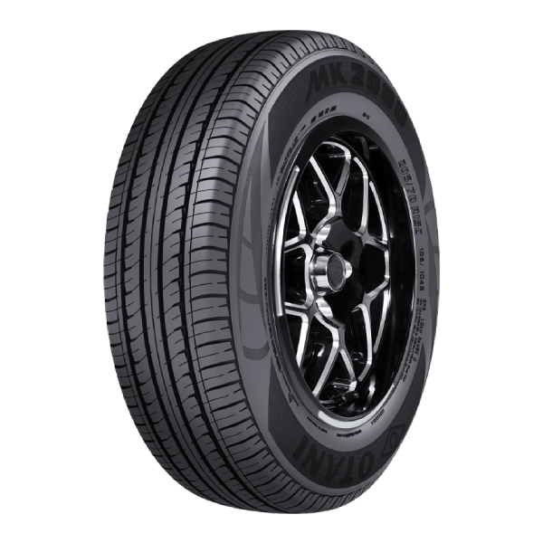 195/70 R15C /8 104/102S MK2000 TL(T)-OTANI