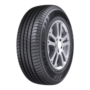 225/65 R17 106H XL SA1000 TL(T)-OTANI