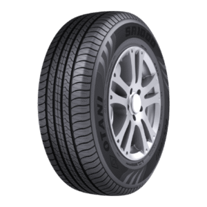 265/50 R20 111H XL SA1000 TL(T)-OTANI
