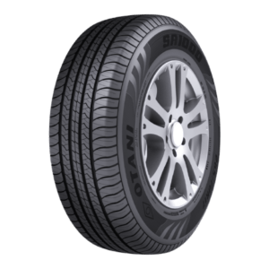 245/70 R16 111H XL SA1000 TL(T)-OTANI