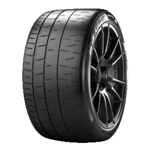 245/35ZR19 (93Y) PIRELLI