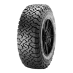 LT235/70 R16 110/107S TL ALL-TERRAIN T/A KO3 LRD RWL BF GOODRICH