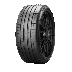 265/35ZR20 (99Y) PIRELLI