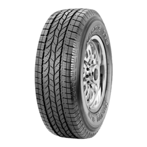 275/60 R20 115T HT770 OWL MAXXIS TL