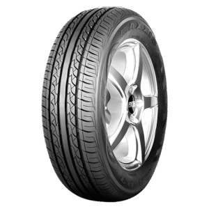 215/70 R15 MAP3 98H TL MAXXIS