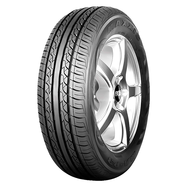 215/70 R15 MAP3 98H TL MAXXIS