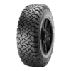 LT225/70 R16 102/99S TL ALL-TERRAIN T/A KO3 LRC RWL GO BF GOODRICH